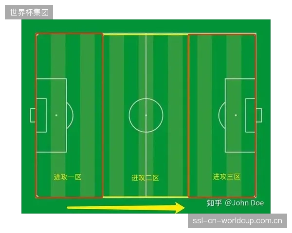 柏林联合回归铁血防守反击,利用高中锋的支点作用简化进攻线路。 柏林联合回归铁血防守反击,利用高中锋的支点作用简化进攻线路。